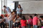 Над 300 български деца се учат на толерантност, лидерство и отговорност в Приключенско-образователна академия