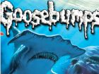 Време е да се уплашим и да се забавляваме с две нови истории от книжната поредица „Goosebumps“ 