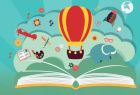 Пет града в надпреварата за „Най-четящ град“ на „Забавното четене“