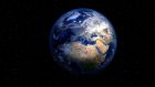 Невероятно: десет тайни, които планетата Земя крие