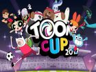 Toon Cup 2017 – включи се в приключението