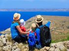 5 интересни места в България за семейни летни приключения