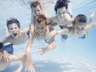 От професионалистите: няколко лесни съвета, които ще ви помогнат в първите стъпки на плуването