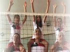 „Малки великани“ – в пет града започват състезания по волейбол за деца