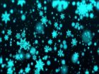 Снежинки под микроскоп – ето това е съвършена красота