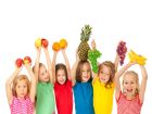 Биохраните влизат в менюто на училищата и детските градини