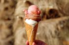 „Активни потребители“ предупреждават: част от сладоледите, които купуваме от улицата, съдържат бактерии