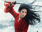 Легендата за момичето воин оживява в новия впечатляващ трейлър на игралната адаптация на „Мулан“
