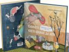 „Слончето, което искаше да лети“ – новата българска детска книга ще ви разкаже за силата на мечтите и приятелите