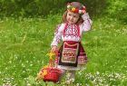 За Лазаровден: учат децата да пеят „Лаленце се люлее“