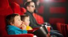 Детски кинофестивал в Пловдив представя безплатни филми със специална лятна селекция