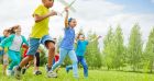 Община Болярово организира летни занимания за деца