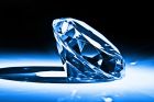 Наистина ли на Нептун валят диаманти?