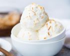 Най-вкусният и лесен кокосов сладолед, който някога ще си направите