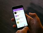 За по-добра информираност: МОН със свой официален канал във Viber