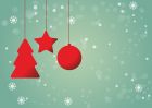 Читалището в Тутракан обявява национален онлайн конкурс „Ой, Коледо, мой Коледо“