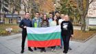 Български ученици спечелиха общо 11 медала на олимпиади по астрономия