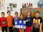Ученици от българо-австрийското училище във Виена направиха онлайн книжка за Васил Левски