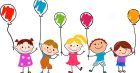 В Плевен с карнавално шествие, "балонена" изненада и игри през целия ден ще бъде отбелязан 1 юни