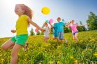 Община Шумен организира летни занимания за деца и ученици