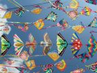 Международният фестивал на хвърчилата събира малки и големи в Албена на пъстър празник