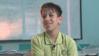 За втори път печели дете от Европа: българче е световен шампион по умствена скоростна математика