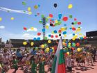 Пловдивските деца получават богата програма за 1 юни