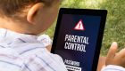 Най-добрите начини да защитите децата си от онлайн измами
