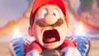 Филмът Super Mario Bros 2 има премиерна дата