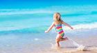 Кои плажове са най-подходящи за деца? Най-много са в Италия!