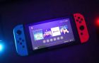 Nintendo предупреждава, че ще деактивира конзоли, ако види „злоупотреба“