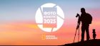 Твоята история в кадър – започва Фотоконкурс 2025 на National Geographic в България
