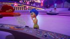 Как да отключите Joy в Disney Dreamlight Valley