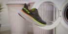 Skechers пуска детски маратонки с отделение AirTag за проследяване на движението на детето