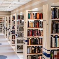 „Светът на книгите и кукления театър“ – инициатива за деца в Русе