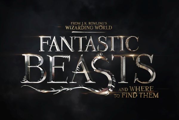 Очакват ни пет нови магически филма от света на Хари Потър
