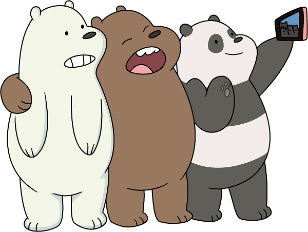 „Ние, мечоците“ се задава с трети сезон