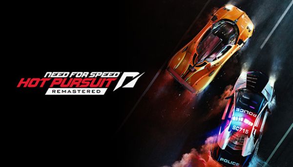 need for speed 2015 pc download ita