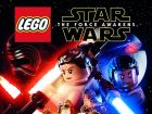 Години: 4+, играчи: 1 или 2   LEGO Star Wars: The Force Awakens...
