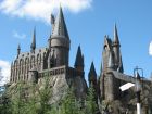 Да надникнем в магическия свят на Хари Потър