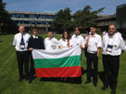 Български ученици спечелиха пет медала на Международна олимпиада по физика