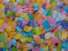 Бонбоните – сладка радост за всички