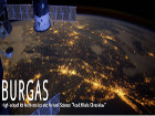 Бургас и София ще участват в международно състезание на НАСА