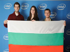 Български ученици постигнаха огромен успех в престижно състезание за наука и инженерство