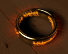 Вълшебният пръстен