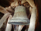 Старата камбана