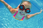 Плуването – полезен, вълнуващ и много стар спорт 