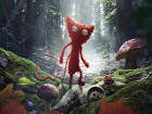 „Unravel“ – най-новата и чудесна игра за любителите на пъзели и загадки