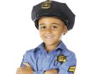 Как се става полицай – научете от „Детските полицейски управления“