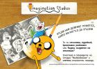Часове по анимация вече и в българските училища